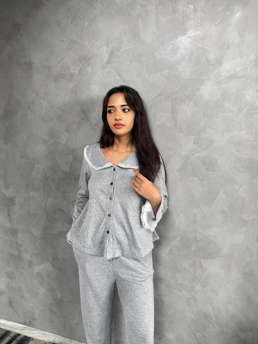 Grove Sleepwear