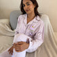Aurelia Sleepwear