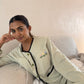 Nella sleepwear