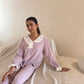 Pippa Sleepwear