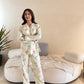 Nerina Padded Sleepwear