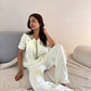 Delilah Padded Sleepwear
