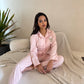 Clover Sleepwear