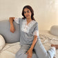 Zinnia  Sleepwear
