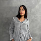 Grove Sleepwear