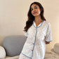 Tigerlily Padded Sleepwear
