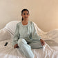 Coralie Padded Sleepwear
