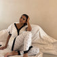 Willa Padded Sleepwear