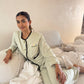 Nella sleepwear