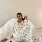 Lucy Sleepwear