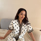 Zilpha Sleepwear