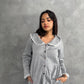 Grove Sleepwear