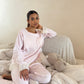 Lottie Padded Sleepwear