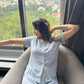 Laven Sleepwear
