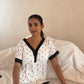 Willa Padded Sleepwear