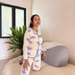 Bella Cotton Sleepwear