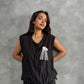 Kaira Sleepwear