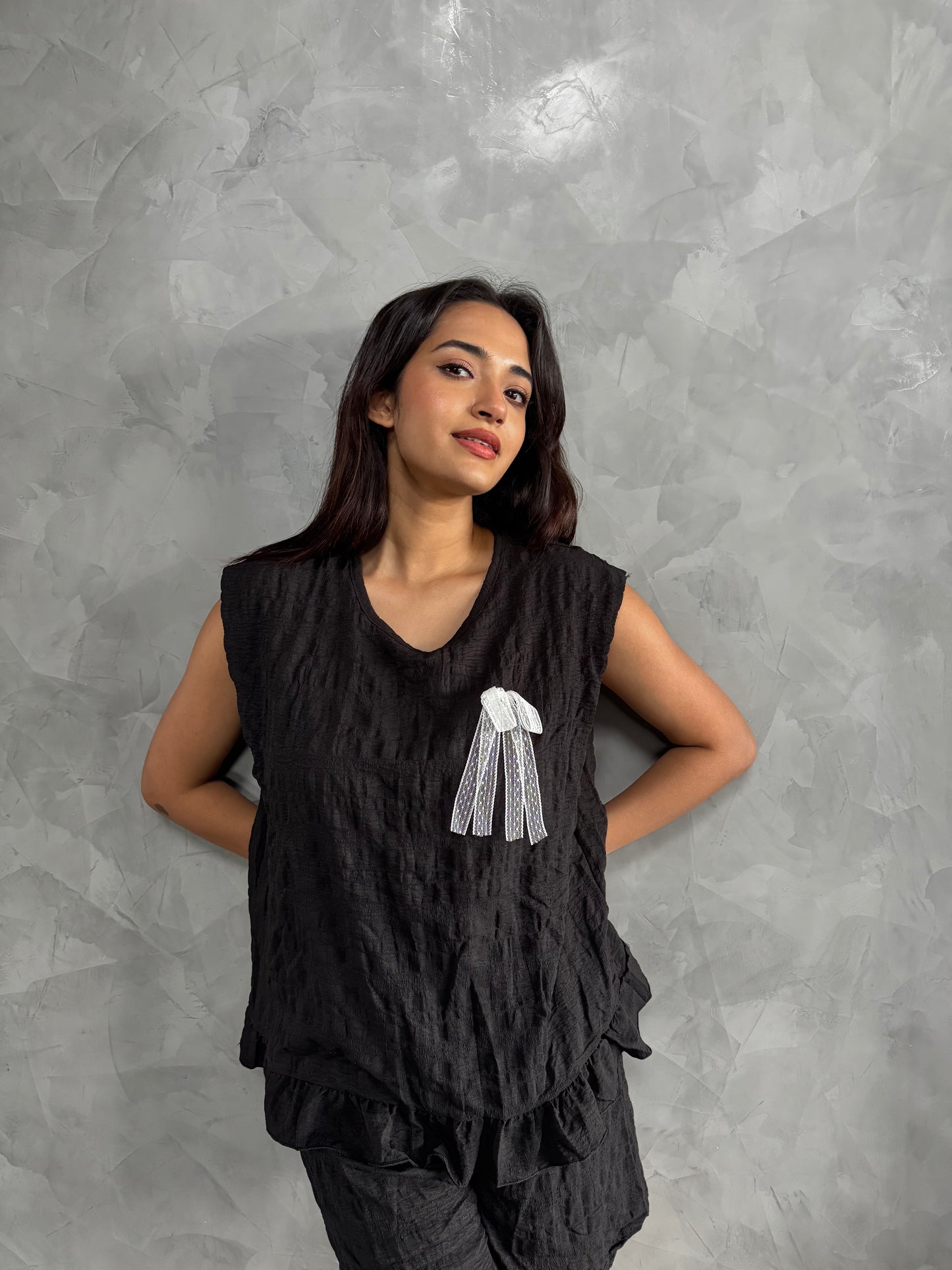 Kaira Sleepwear
