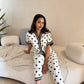 Zilpha Sleepwear