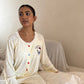 Imelda Padded Sleepwear