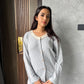 Julia Sleepwear
