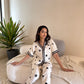 Anya Sleepwear