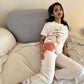Nina Sleepwear