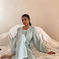 Coralie Padded Sleepwear