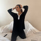 Rue Padded Sleepwear