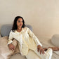 Sorrel Cotton Sleepwear