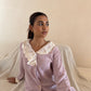 Pippa Sleepwear
