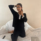 Rue Padded Sleepwear