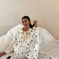 Lucy Sleepwear