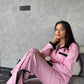 Lexy Sleepwear