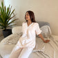 Isley Padded Sleepwear