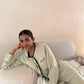 Nella sleepwear