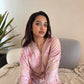 Anwen Padded Sleepwear