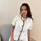 Zera Padded Sleepwear