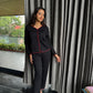 Ornella Padded Sleepwear