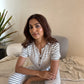 Jemima Padded Sleepwear