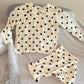 Amour sleepwear
