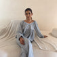 Greta Sleepwear