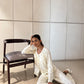 Odetta Padded Sleepwear