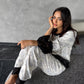Furo sleepwear