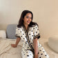 Zilpha Sleepwear