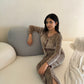 Flora Sleepwear