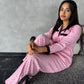 Lexy Sleepwear
