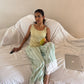 Imogen Padded Sleepwear