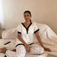 Willa Padded Sleepwear