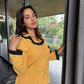 Salome sleepwear